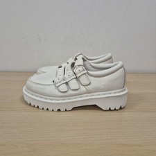 Martens freya mary for sale  MANCHESTER
