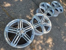 Audi sq5 oem for sale  Roy