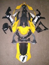 2016 yamaha oem for sale  North Bergen