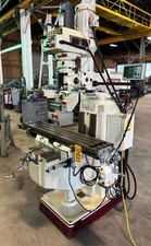 Acer vertical mill for sale  Cincinnati