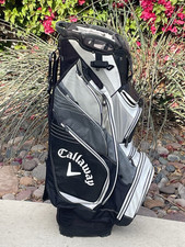 Callaway org cart for sale  Palm Desert