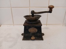 Vintage baldwin son for sale  NORWICH