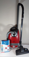 Miele complete turbo for sale  BOURNEMOUTH