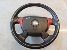 11sl mercedes benz gebraucht kaufen 11sl mercedes benz gebraucht kaufen  Großenlüder