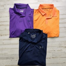 Lot men golf for sale  Magnolia