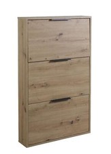 Composad scarpiera slim usato  Napoli