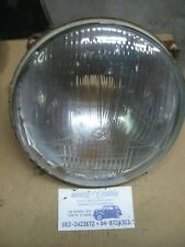  Farol Peugeot 404 403 Citroen DS Simca farovi saturnus cibie 7023, 1012 comprar usado  Enviando para Brazil