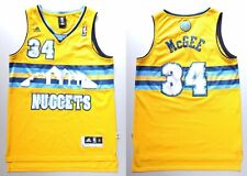 Canotta nba basket usato  Milano