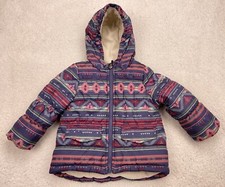 Vtg osh kosh for sale  Bowie