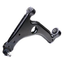 Vauxhall zafira wishbone for sale  COVENTRY