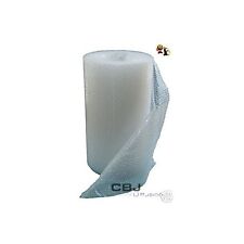 Rouleau papier bulle d'occasion  Giromagny
