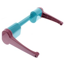 Maytronics 9995682 manico usato  Poggio Rusco