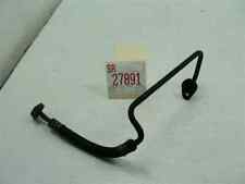 Egr vacuum hose for sale  Houston