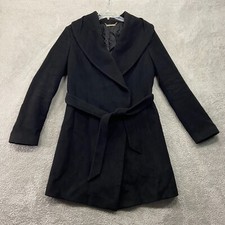 Diane von furstenberg for sale  Glen Burnie