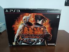 Arcade stick hori usato  Novi Ligure