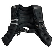 Zelus weighted vest for sale  Chicago