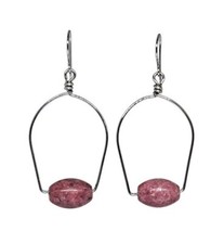 Handcrafted silver wire for sale  Mountain Grove