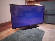 Telefunken te39pndb42v2d smart usato  Padova