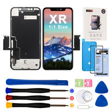 Ecran iphone complet d'occasion  France