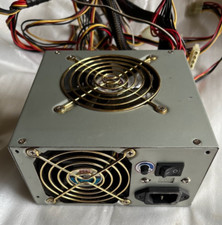 Enermax eg365ax atx gebraucht kaufen  München