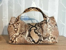 Nancy gonzalez python gebraucht kaufen  Versand nach Germany