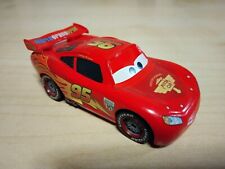 Lightning mcqueen disney gebraucht kaufen  Moritzburg