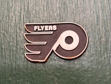 Nhl vintage hockey for sale  Daytona Beach