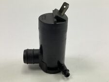 New box oem for sale  Houston