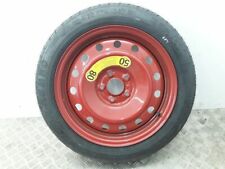 Hyundai i40 2014 gebraucht kaufen  Frankfurt (Oder)