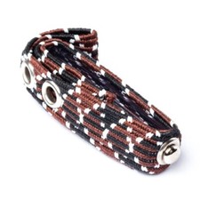 Capodastre dunlop 7828 d'occasion  Moulins