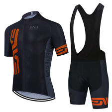 Completo ciclismo dna usato  Italia