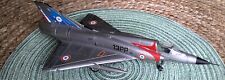 Dassault mirage 111 d'occasion  Canteleu