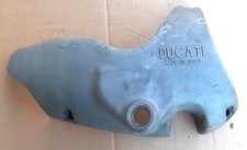 Carter laterale ducati usato Carter laterale ducati usato  Cappella Maggiore
