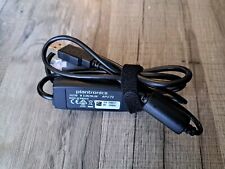 Plantronic apu headset gebraucht kaufen  Stahnsdorf