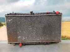 21410vb800 radiatore acqua usato  Ferrara