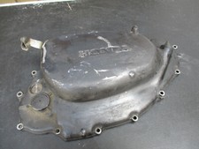 Kupplungsdeckel motordeckel ho gebraucht kaufen  Rheinau