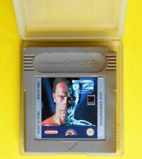 Jeu jeux giochi usato Jeu jeux giochi usato  Roma