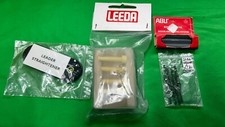 Leeda fly line for sale  DONCASTER