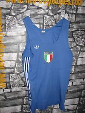 Vintage italia italy usato  Italia