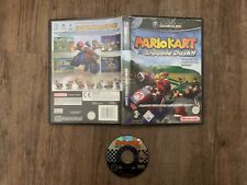 Mario Kart: Double Dash!! für Nintendo GameCube Defekt comprar usado  Enviando para Brazil