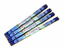 Encens camphre naturel d'occasion  Lambesc
