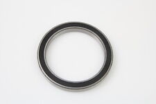 Rolamento NSK 6814VV AS2S comprar usado  Enviando para Brazil