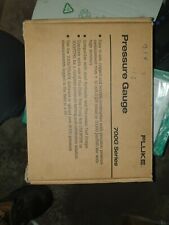 Fluke 700rg30 d'occasion  Grenoble-