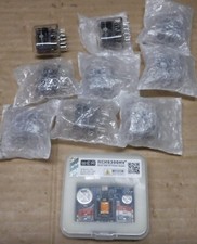 Nixi tubes power for sale  El Cajon