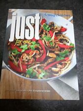 Weight watchers propoints for sale  UK