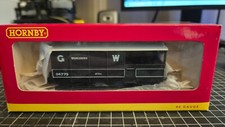 Hornby r6077 gwr for sale  TELFORD