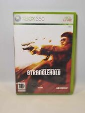 Jeu microsoft xbox d'occasion  Mertzwiller