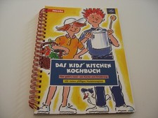 Miele kids kitchen gebraucht kaufen  Würzburg