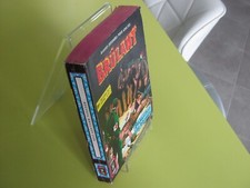 Comics pocket recueil d'occasion  Saint-Florentin