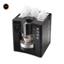 Macchina caffè mod. usato  Turrivalignani